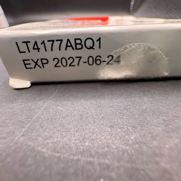 NWT Mighty Patch The Original Hydrocolloid Patches. Exp: 6/24/27 - Picture 3 of 3